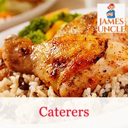 Caterers Mr. Ramen Kundu in Mahula